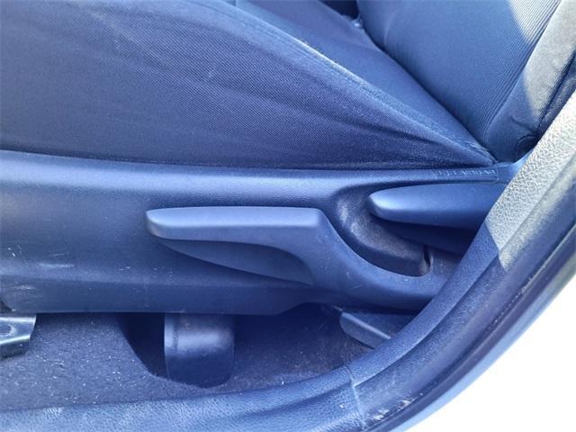 used 2015 Toyota Yaris car, priced at $12,568