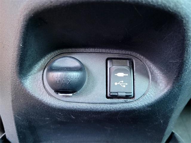 used 2015 Toyota Yaris car, priced at $12,568