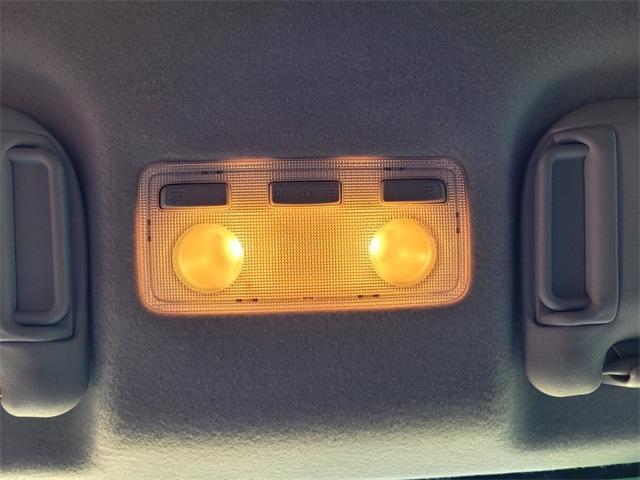 used 2015 Toyota Yaris car, priced at $12,568