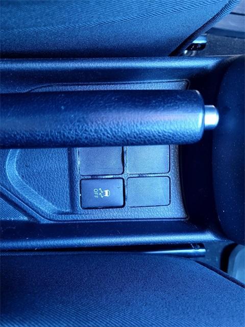 used 2015 Toyota Yaris car, priced at $12,568