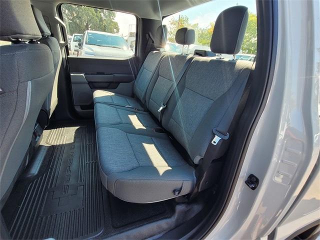 new 2026 Ford F-250 car