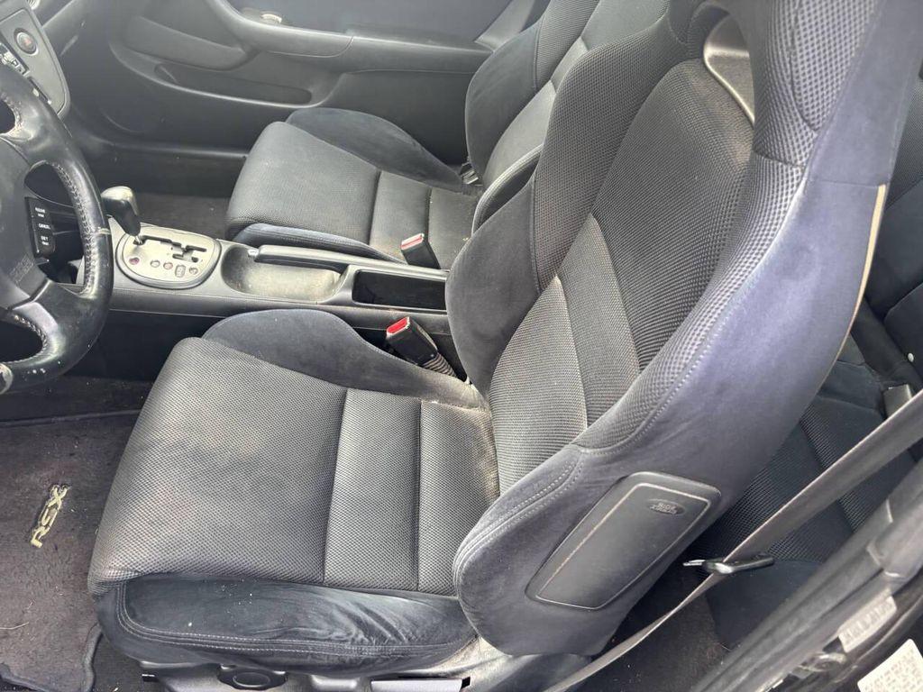 used 2006 Acura RSX car, priced at $4,999