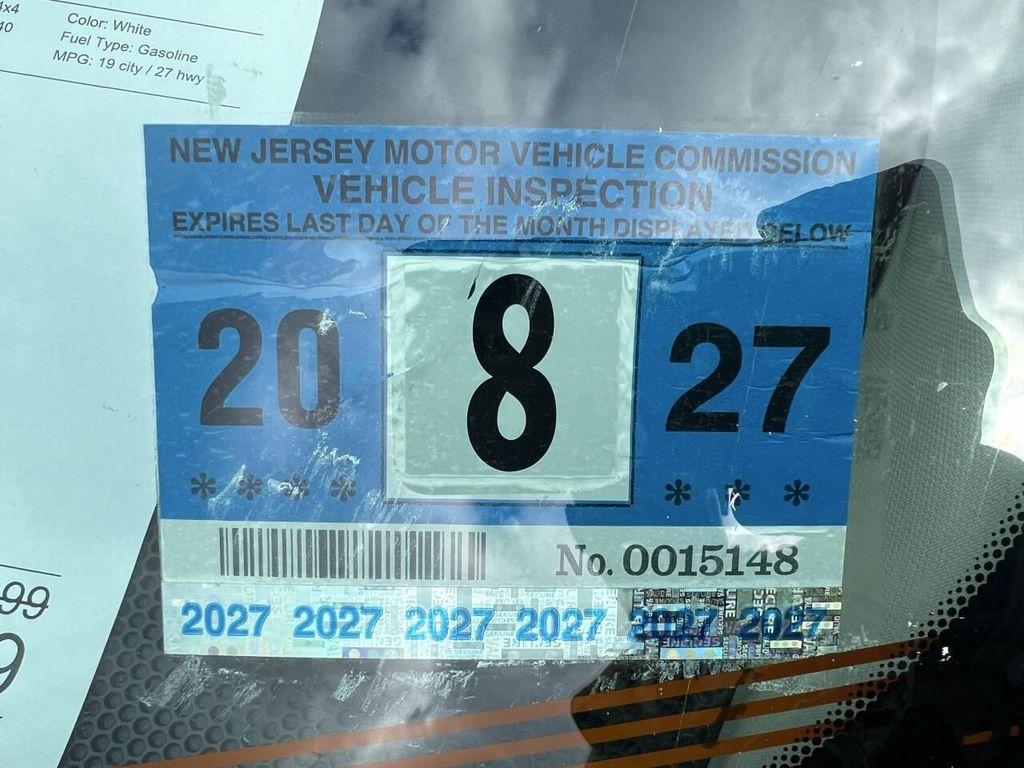 used 2014 Jeep Cherokee car, priced at $7,999