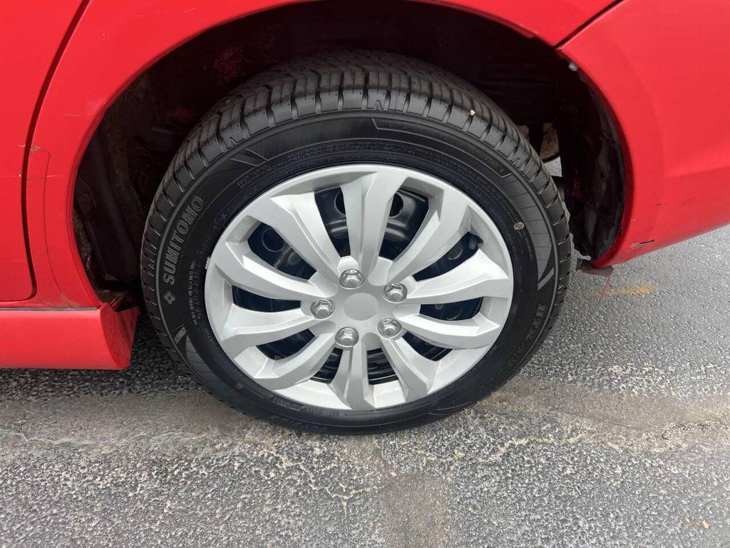 used 2006 Toyota Matrix car, priced at $3,500