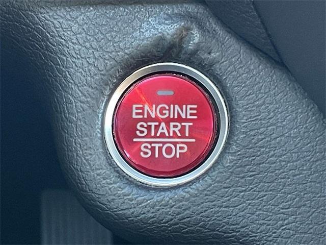 used 2020 Acura MDX car, priced at $18,980