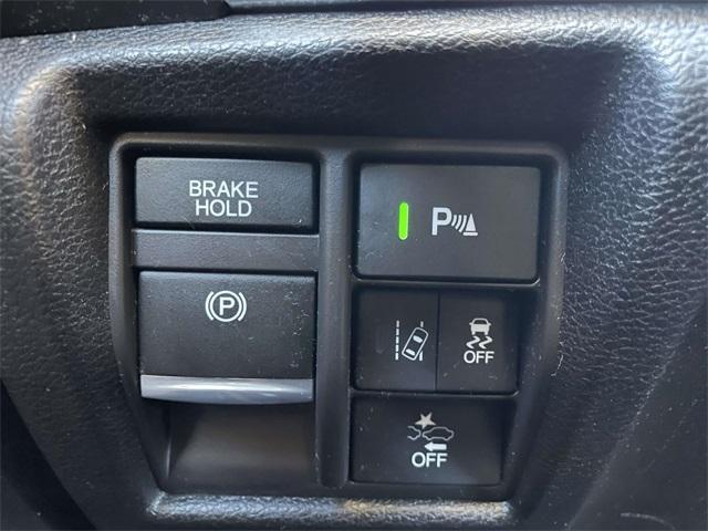 used 2020 Acura MDX car, priced at $18,980