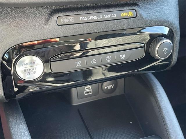 new 2026 Ford Escape car, priced at $28,900