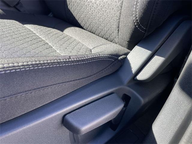 new 2026 Ford Escape car, priced at $28,900