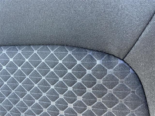 new 2026 Ford Escape car, priced at $28,900