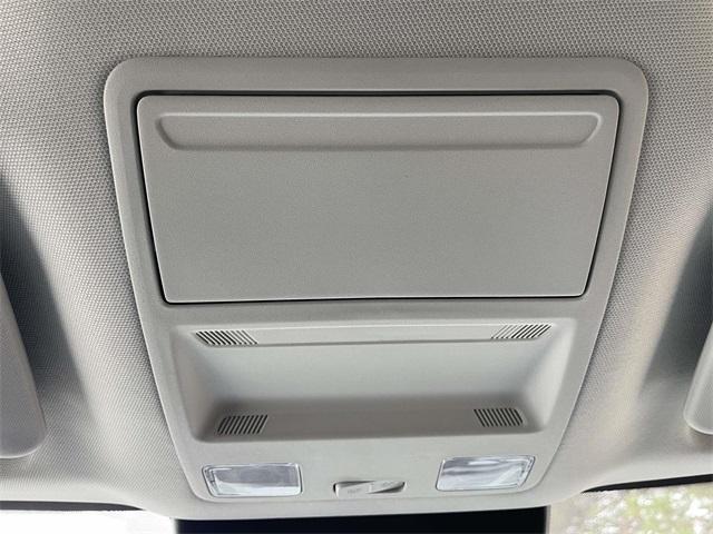 new 2025 Ford Maverick car, priced at $25,900