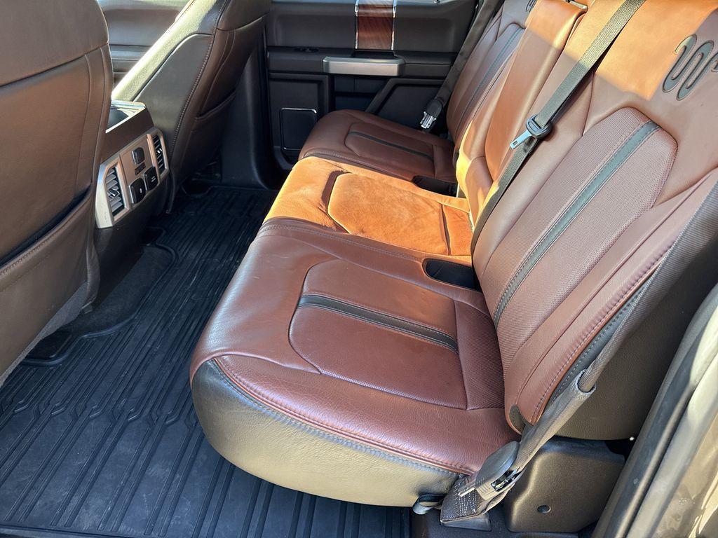 used 2019 Ford F-150 car, priced at $28,998