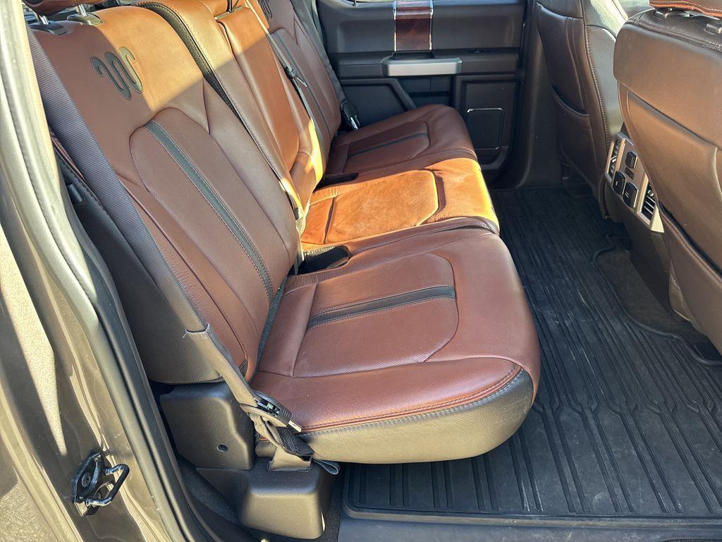 used 2019 Ford F-150 car, priced at $28,998