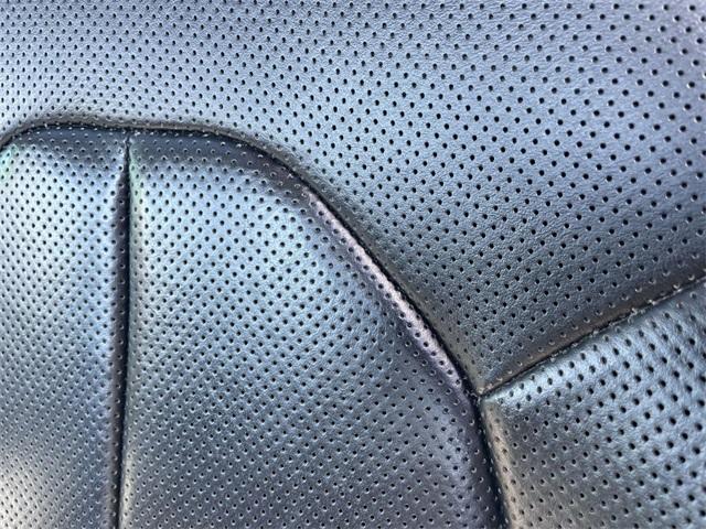 used 2020 Chrysler Pacifica car, priced at $11,880