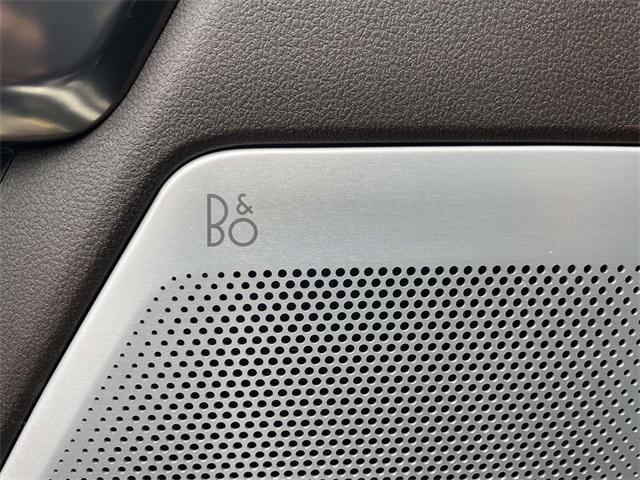 new 2026 Ford F-450 car, priced at $106,690