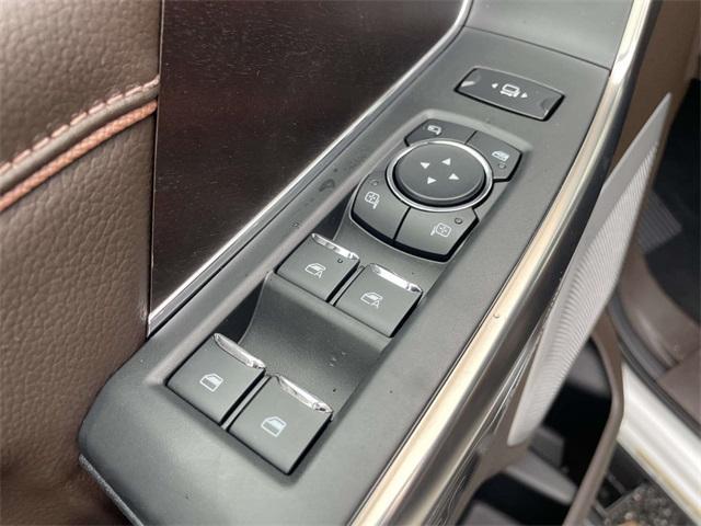 new 2026 Ford F-450 car, priced at $106,690