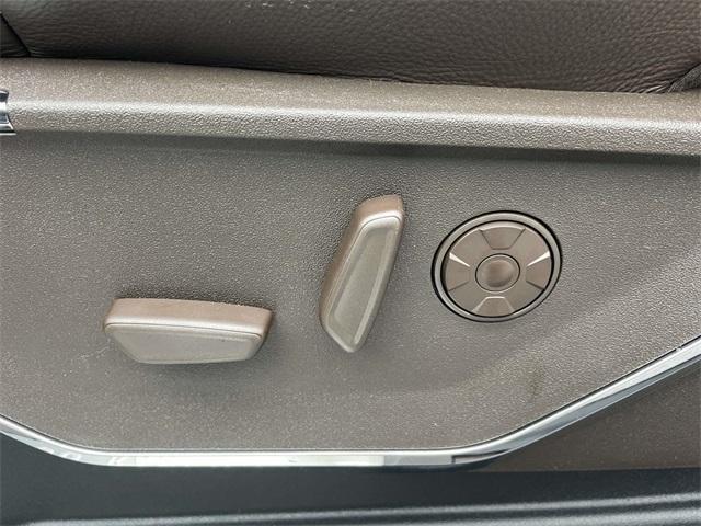 new 2026 Ford F-450 car, priced at $106,690