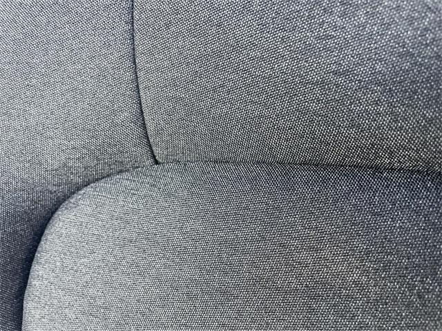 new 2026 Ford Mustang car, priced at $33,650