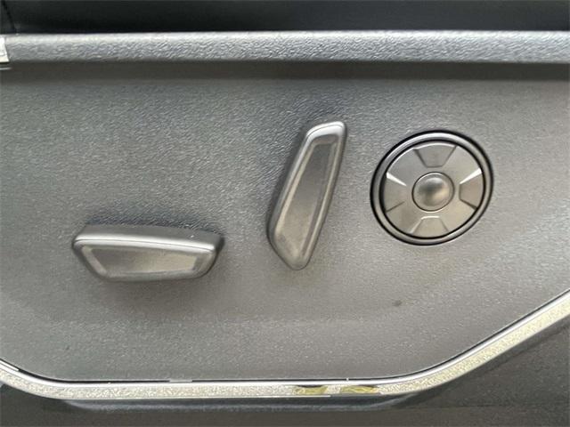 new 2026 Ford F-350 car, priced at $99,225