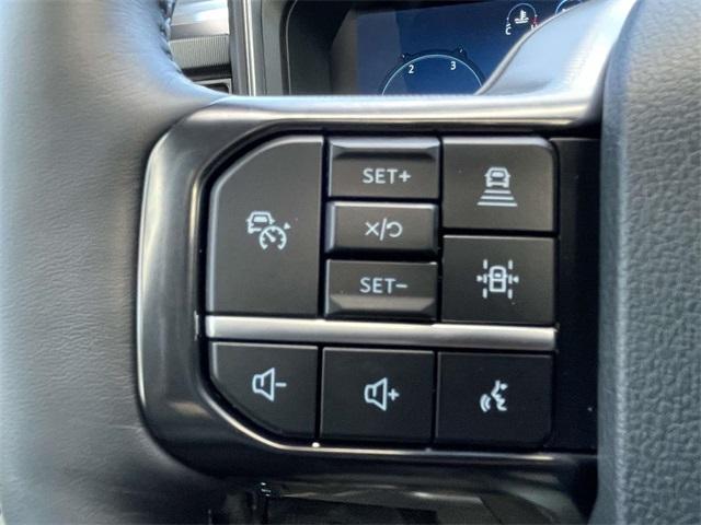 new 2026 Ford F-350 car, priced at $99,225