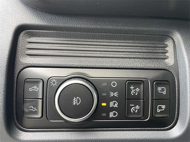 new 2026 Ford F-350 car, priced at $99,225