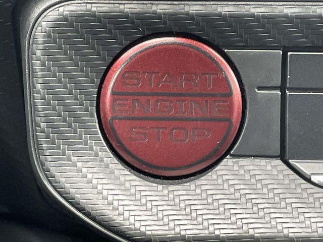 new 2026 Ford Mustang car, priced at $33,451