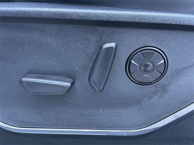 new 2026 Ford F-350 car, priced at $100,285