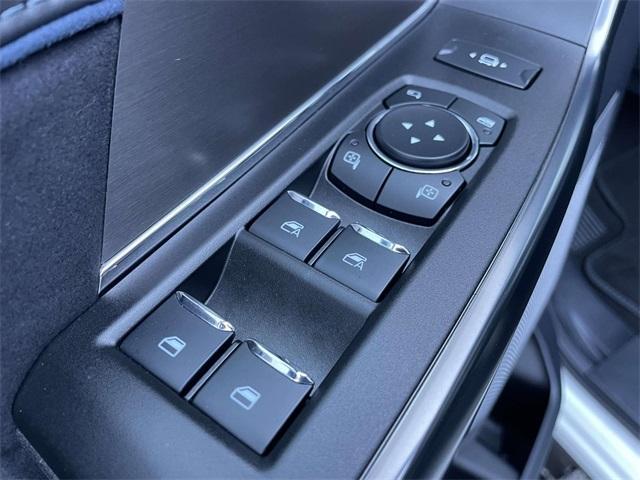 new 2026 Ford F-350 car, priced at $100,285