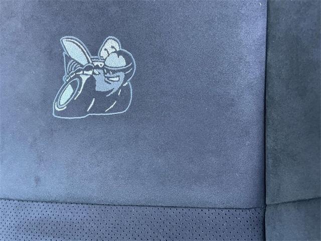 used 2022 Dodge Charger car, priced at $51,310