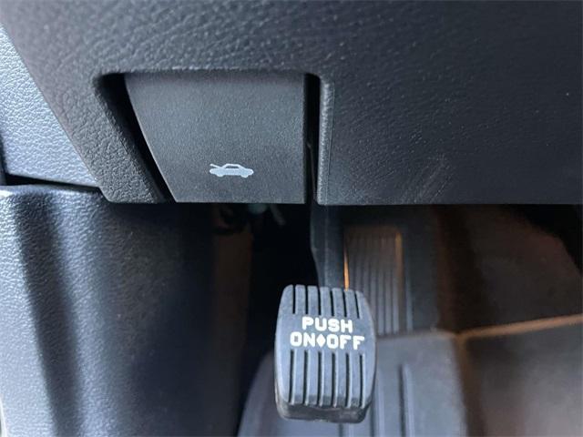 used 2022 Dodge Charger car, priced at $51,310