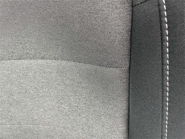 new 2026 Ford Mustang car, priced at $33,575