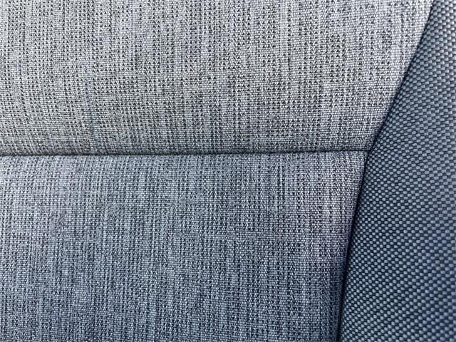 new 2025 Ford F-150 car, priced at $44,000