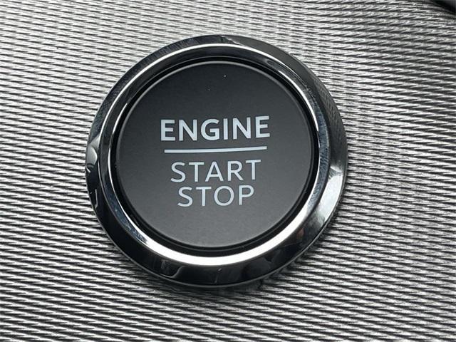 new 2026 Ford Explorer car, priced at $37,400