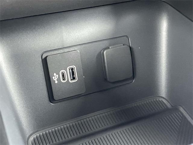 new 2026 Ford Explorer car, priced at $37,400