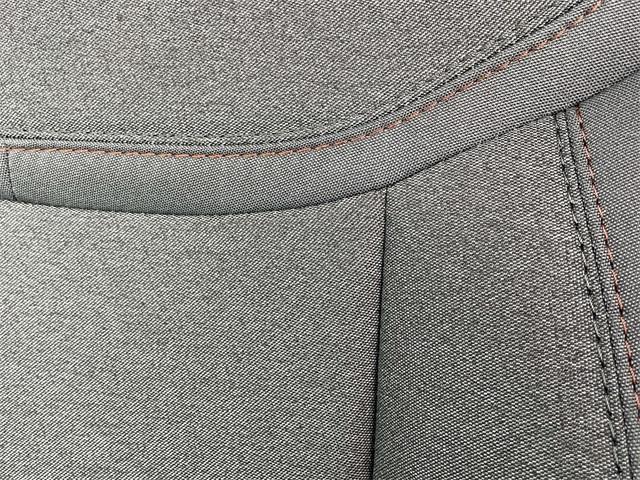 new 2026 Ford Explorer car, priced at $37,400