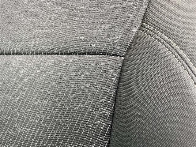 used 2021 Ford F-150 car, priced at $19,790