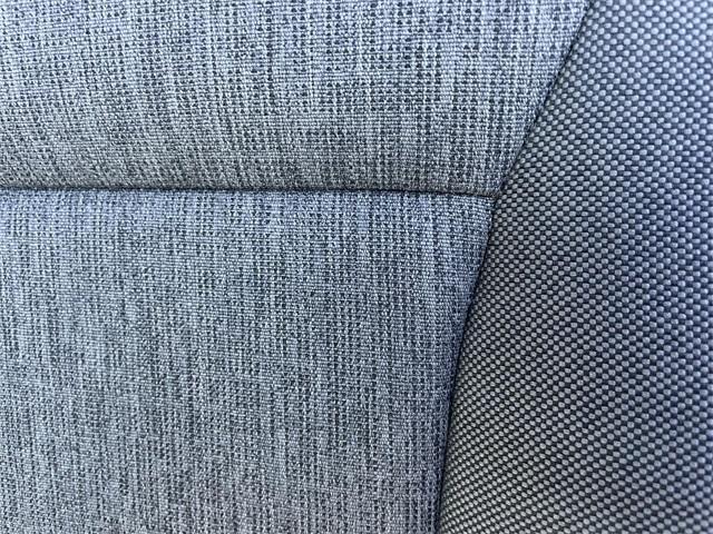 new 2025 Ford F-150 car, priced at $37,900