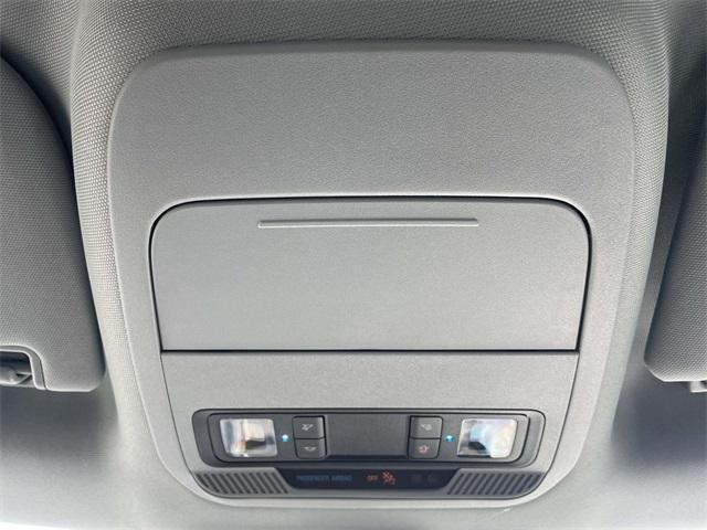 new 2025 Ford F-150 car, priced at $37,900