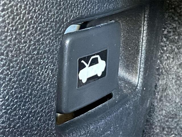 used 2023 Honda Civic car, priced at $23,160