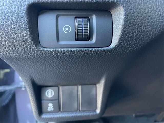 used 2023 Honda Civic car, priced at $23,160