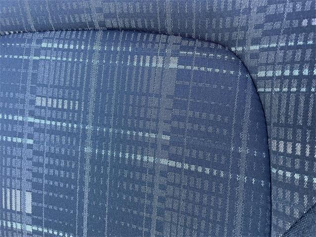 new 2025 Ford Bronco Sport car, priced at $27,135