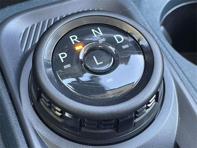 new 2025 Ford Maverick car, priced at $26,336