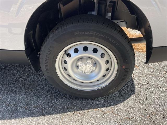 new 2025 Ford Maverick car, priced at $26,336