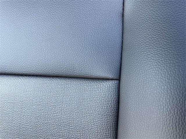 new 2026 Ford Transit-250 car, priced at $51,480