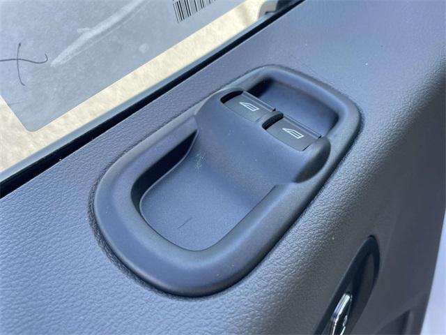 new 2026 Ford Transit-250 car, priced at $51,480