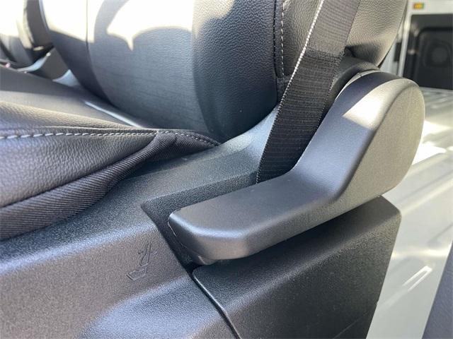 new 2026 Ford Transit-150 car, priced at $48,080