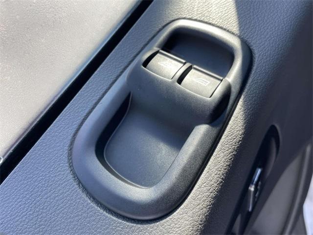 new 2026 Ford Transit-150 car, priced at $48,080