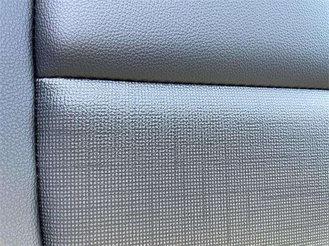 new 2026 Ford Transit-150 car, priced at $48,080