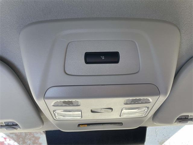 new 2026 Ford Transit-150 car, priced at $48,080