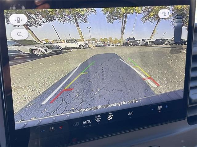 new 2026 Ford Transit-150 car, priced at $48,080