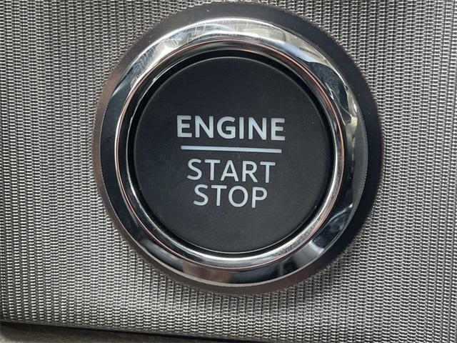 new 2025 Ford F-350 car, priced at $96,156